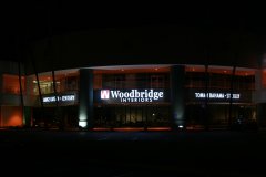 Woodbridge Interiors - Miramar