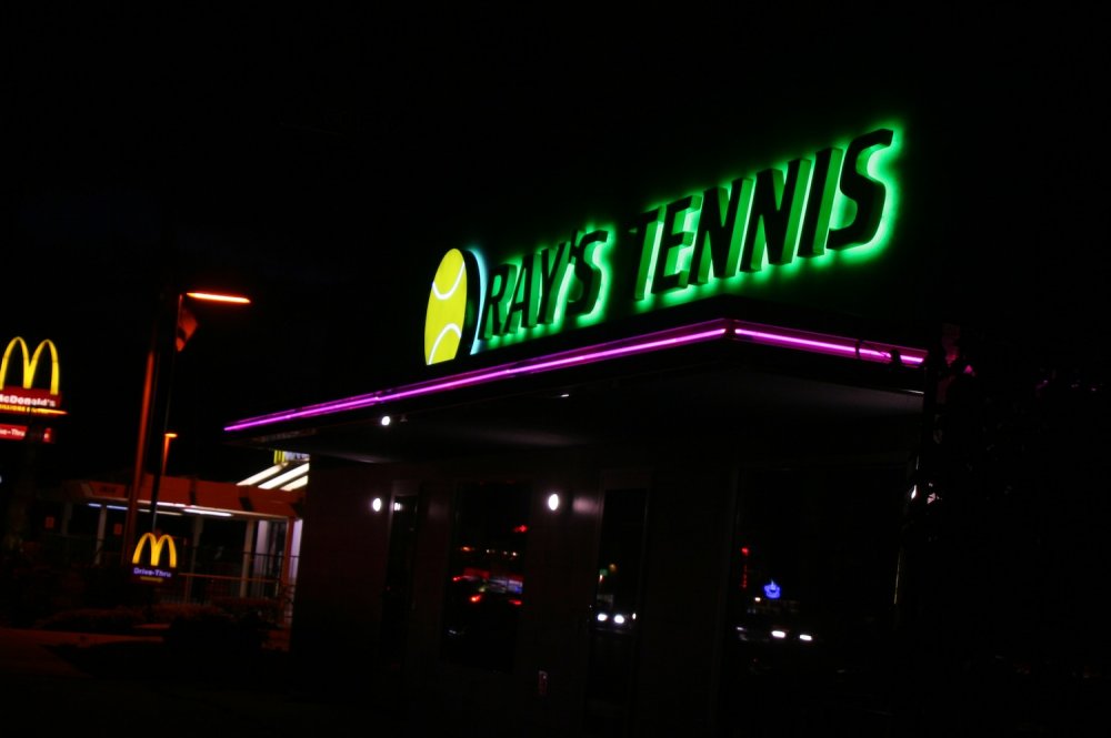 Rays Tennis 8.jpg