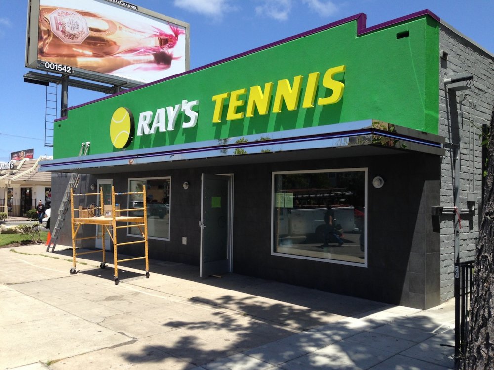 Rays Tennis Day.jpg