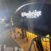 Woodbridge Interiors - Mission Viejo CA