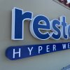 Restore Hyper Wellness - Del Mar CA
