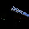 Road Runner Sports Sign - San Diego, CA