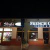 The French Oven - Scripps Ranch, San Diego CA