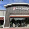 Woodbridge Interiors - Mission Viejo, CA