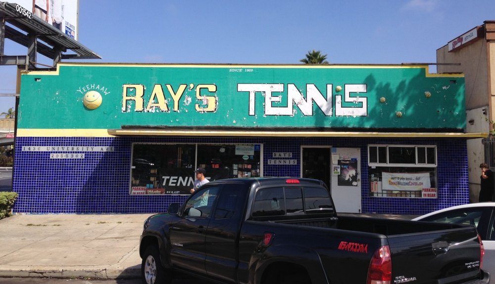 Rays Tennis 1.jpg